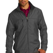 Quarry Jacket