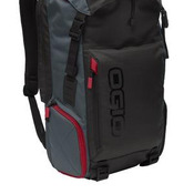 Torque Pack