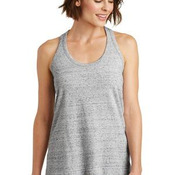 &#174; Women's Cosmic Twist Back Tank