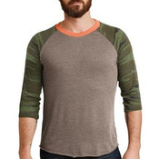 Baseball T Shirt