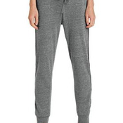 Jogger