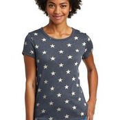 Ideal Tee