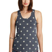 Racer Tank