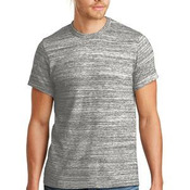 Crew T Shirt